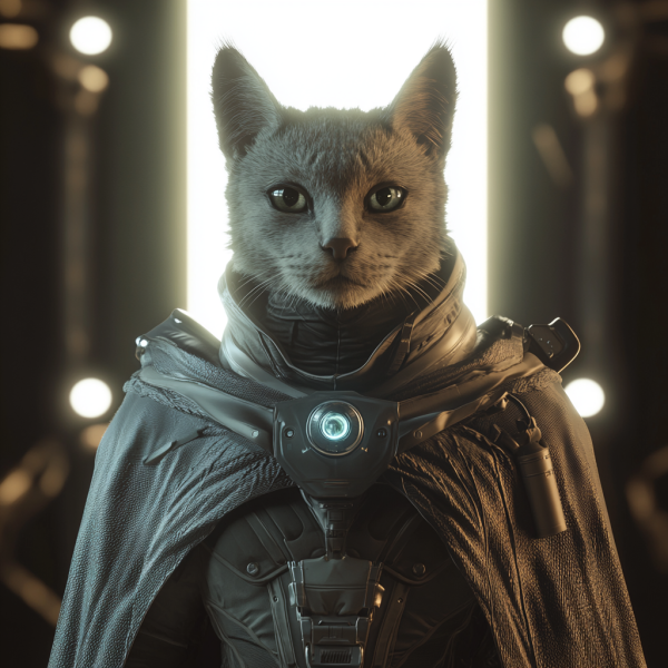 Fichier:Spectra9 profil.png