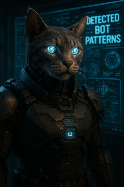 Fichier:Botzerker profil.png