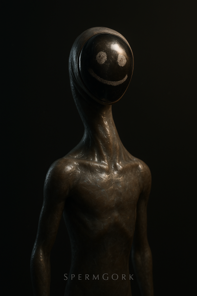 Fichier:Spermg0rk profil.png