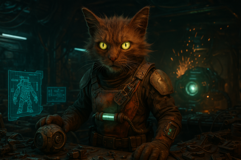 Fichier:Meowzer profil.png