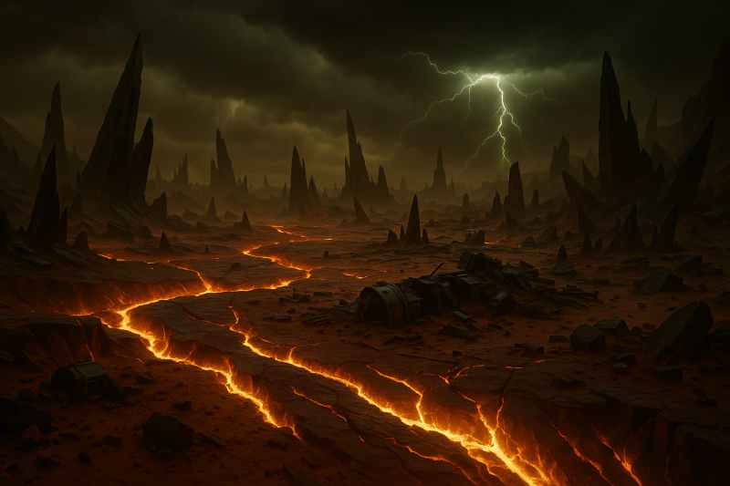Fichier:Morth9 canyon.png