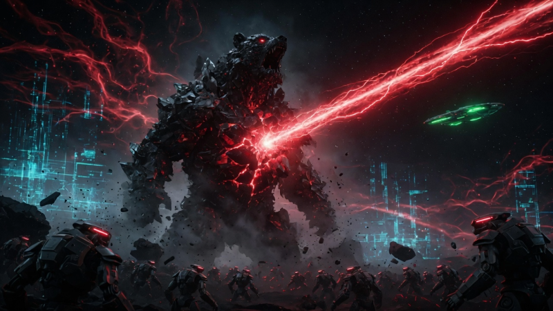 Fichier:Crashcore-9000.png