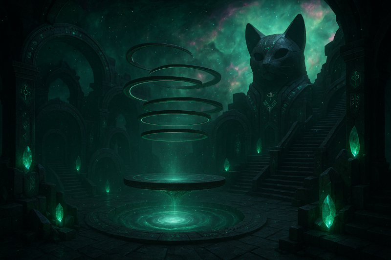 Fichier:Nebura sanctuary.png