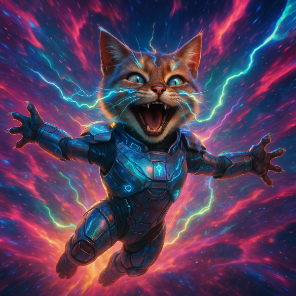 Fichier:Zapcat profil.png